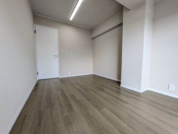 西宮ハウス　中古マンション