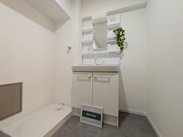 西宮ハウス　中古マンション