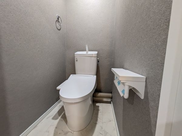 西宮ハウス　中古マンション