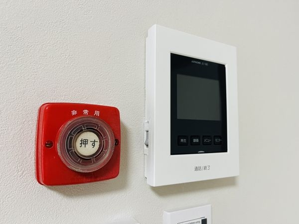 西宮ハウス　中古マンション