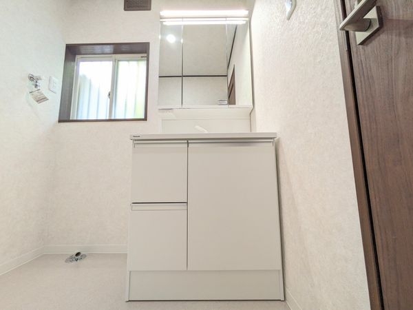 宝塚市中筋山手５丁目の中古一戸建て