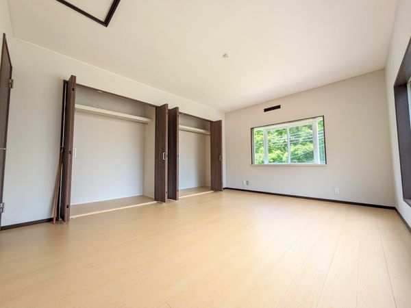 宝塚市中筋山手５丁目の中古一戸建て