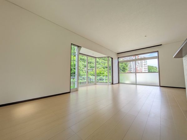 宝塚市中筋山手５丁目の中古一戸建て