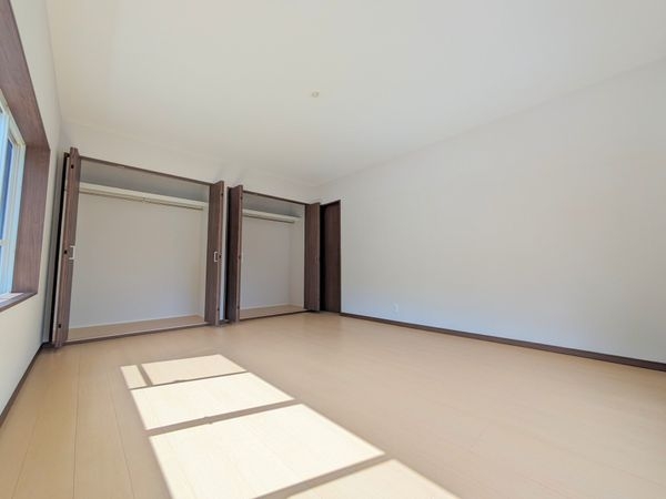 宝塚市中筋山手５丁目の中古一戸建て