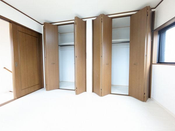 芦屋市宮塚町の中古一戸建て