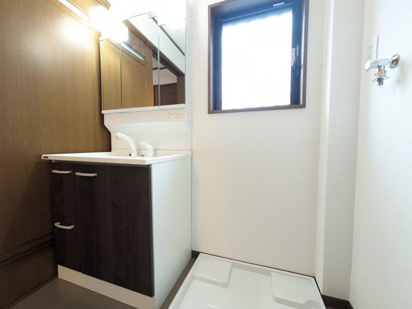 芦屋市宮塚町の中古一戸建て