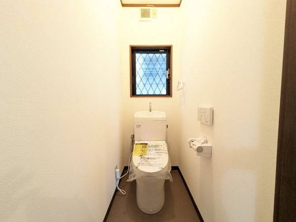 芦屋市宮塚町の中古一戸建て