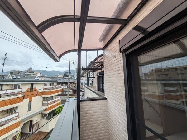 芦屋市宮塚町の中古一戸建て