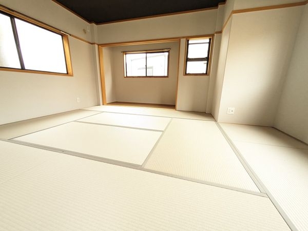 芦屋市宮塚町の中古一戸建て