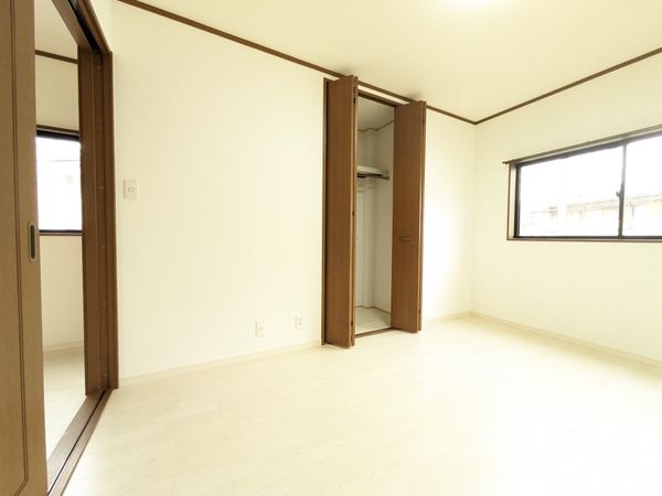芦屋市宮塚町の中古一戸建て