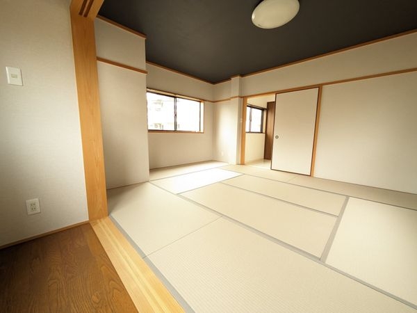 芦屋市宮塚町の中古一戸建て