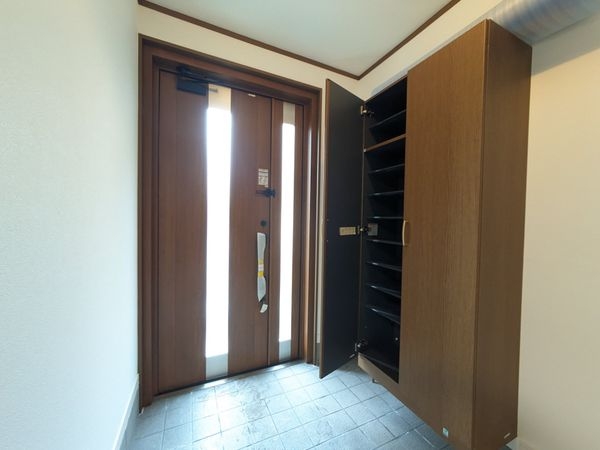 芦屋市宮塚町の中古一戸建て