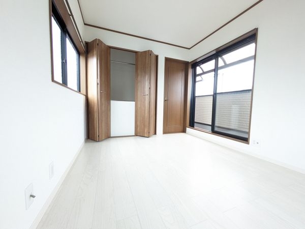 芦屋市宮塚町の中古一戸建て