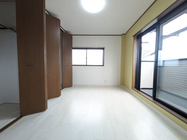 芦屋市宮塚町の中古一戸建て