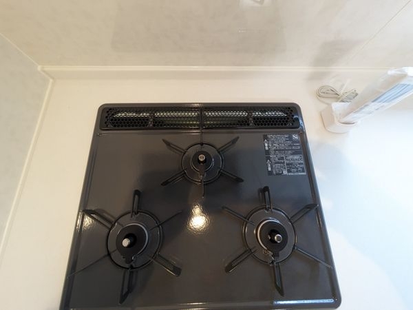 芦屋市宮塚町の中古一戸建て