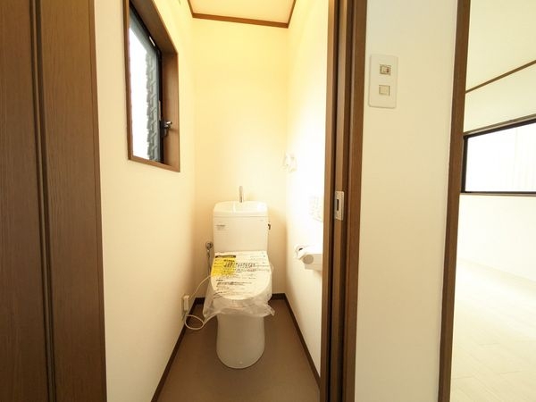 芦屋市宮塚町の中古一戸建て