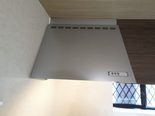 芦屋市宮塚町の中古一戸建て