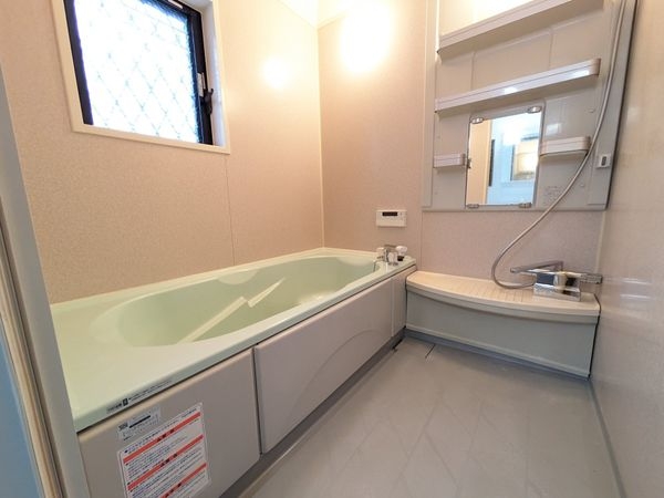 芦屋市宮塚町の中古一戸建て