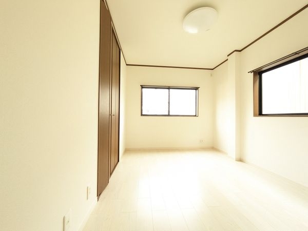 芦屋市宮塚町の中古一戸建て
