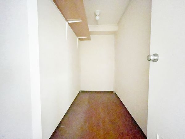 アステム芦屋C棟　中古マンション