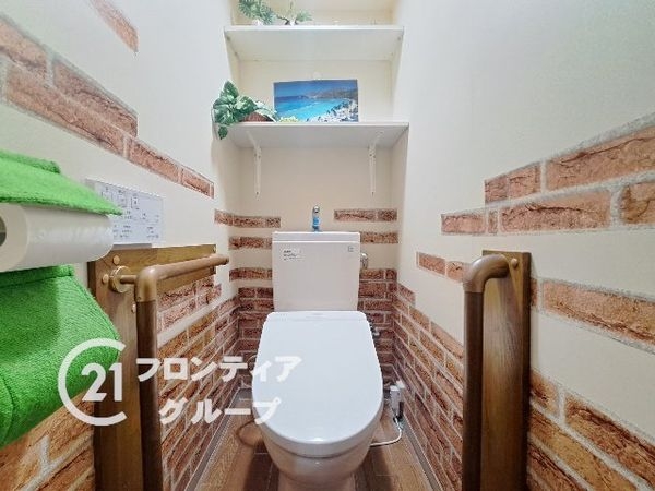 アステム芦屋C棟　中古マンション
