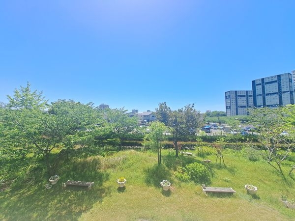 アステム芦屋C棟　中古マンション