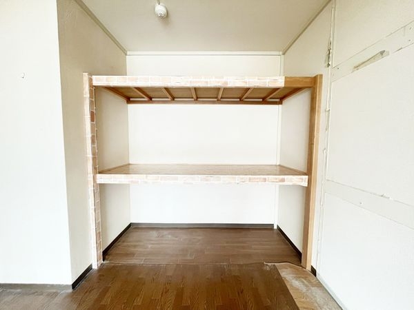 アステム芦屋C棟　中古マンション