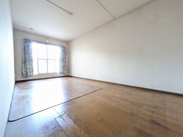 アステム芦屋C棟　中古マンション