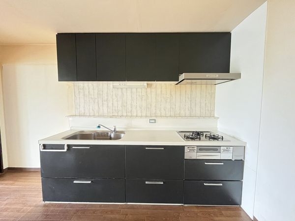 アステム芦屋C棟　中古マンション