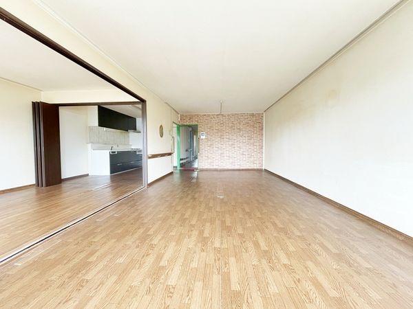 アステム芦屋C棟　中古マンション