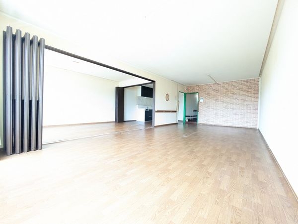 アステム芦屋C棟　中古マンション