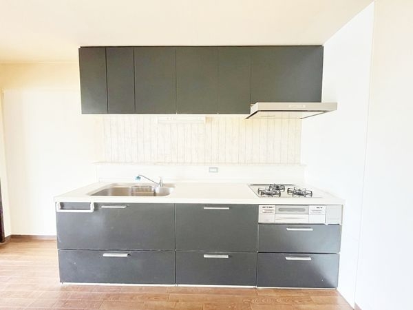 アステム芦屋C棟　中古マンション