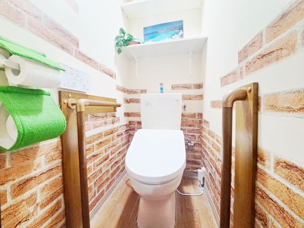 アステム芦屋C棟　中古マンション