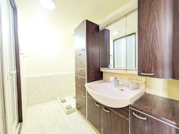 アステム芦屋C棟　中古マンション