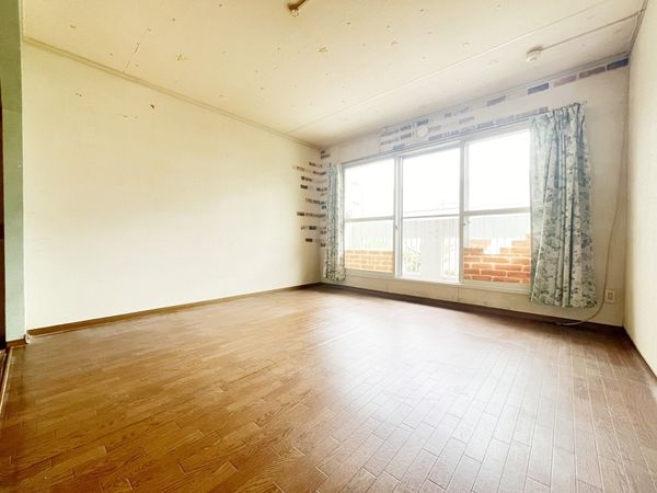 アステム芦屋C棟　中古マンション