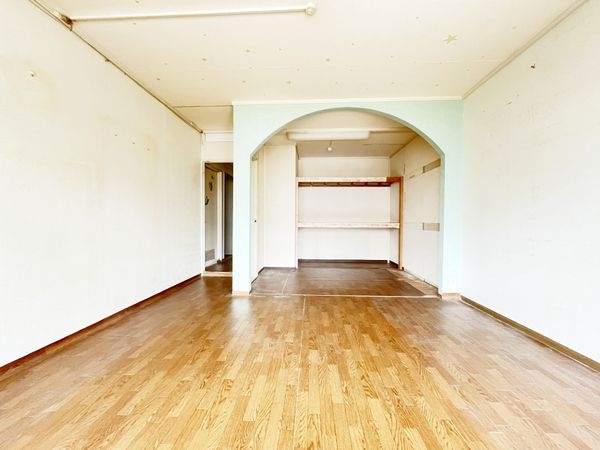 アステム芦屋C棟　中古マンション