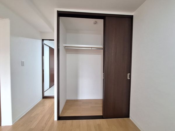 サーパス逆瀬川　中古マンション