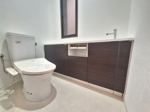 サーパス逆瀬川　中古マンション