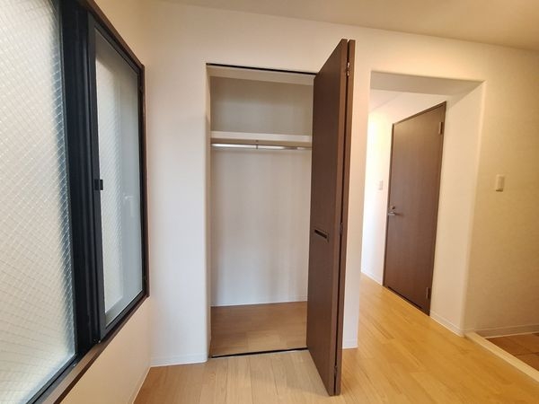 サーパス逆瀬川　中古マンション