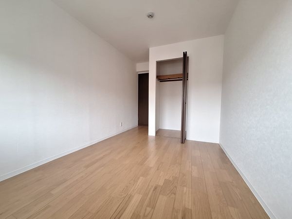 サーパス逆瀬川　中古マンション