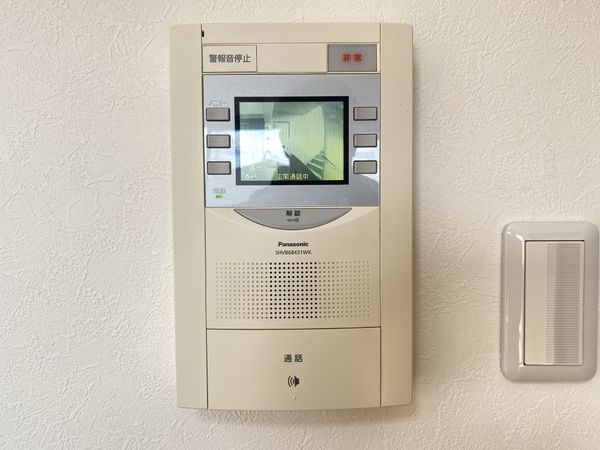 サーパス逆瀬川　中古マンション
