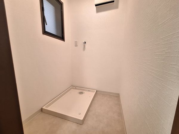 サーパス逆瀬川　中古マンション