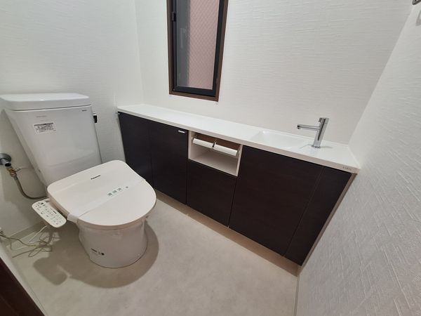 サーパス逆瀬川　中古マンション