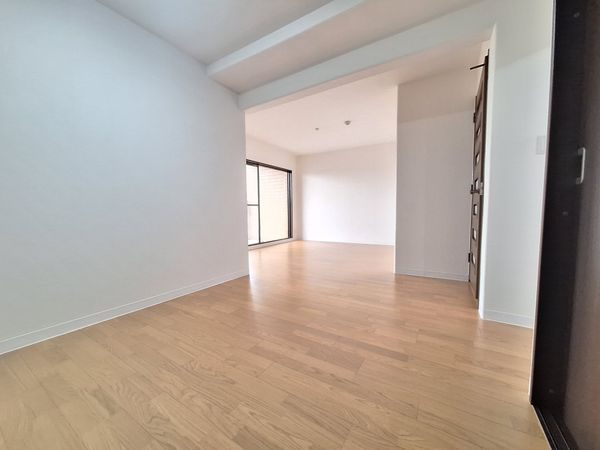 サーパス逆瀬川　中古マンション