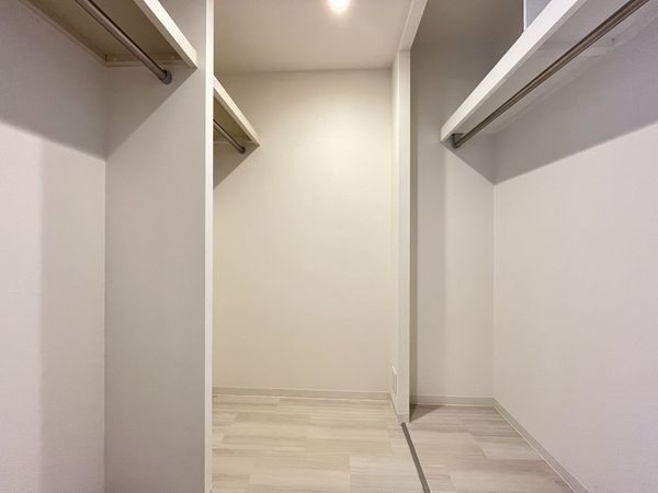 西宮マリナパークシティ・桜のまち３番館　中古マンション
