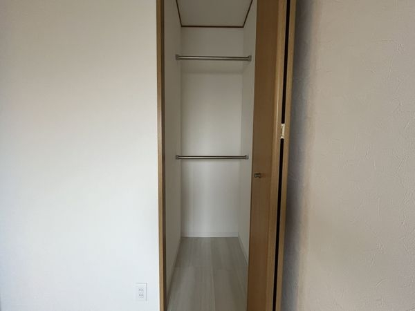 西宮マリナパークシティ・桜のまち３番館　中古マンション
