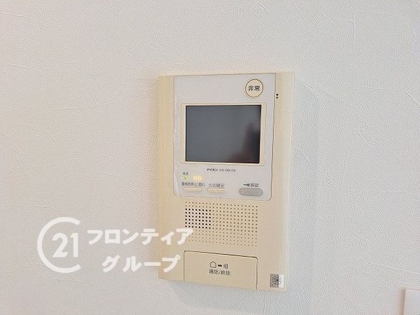 西宮マリナパークシティ・桜のまち３番館　中古マンション