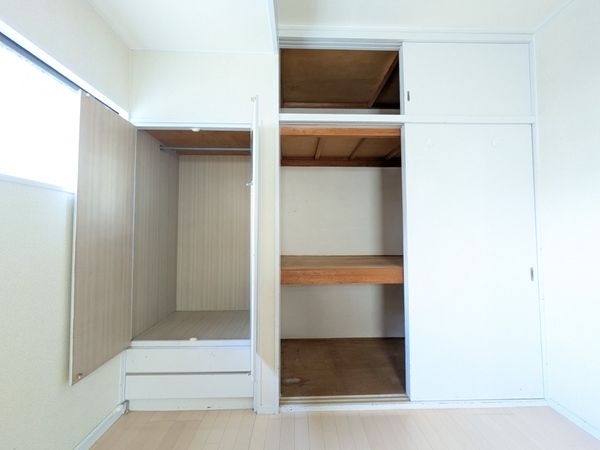 西宮市若草町１丁目の中古一戸建て