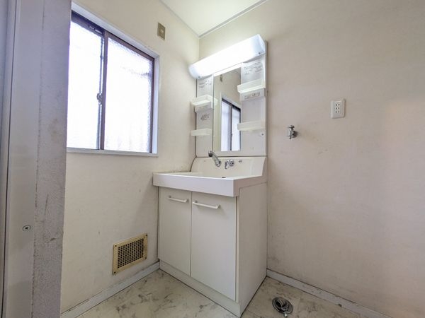 西宮市若草町１丁目の中古一戸建て