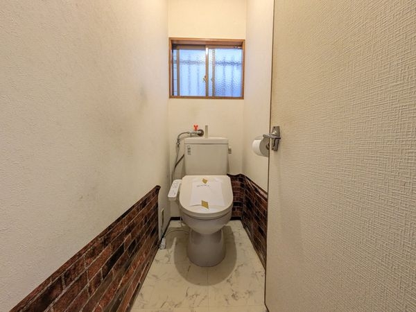 西宮市若草町１丁目の中古一戸建て